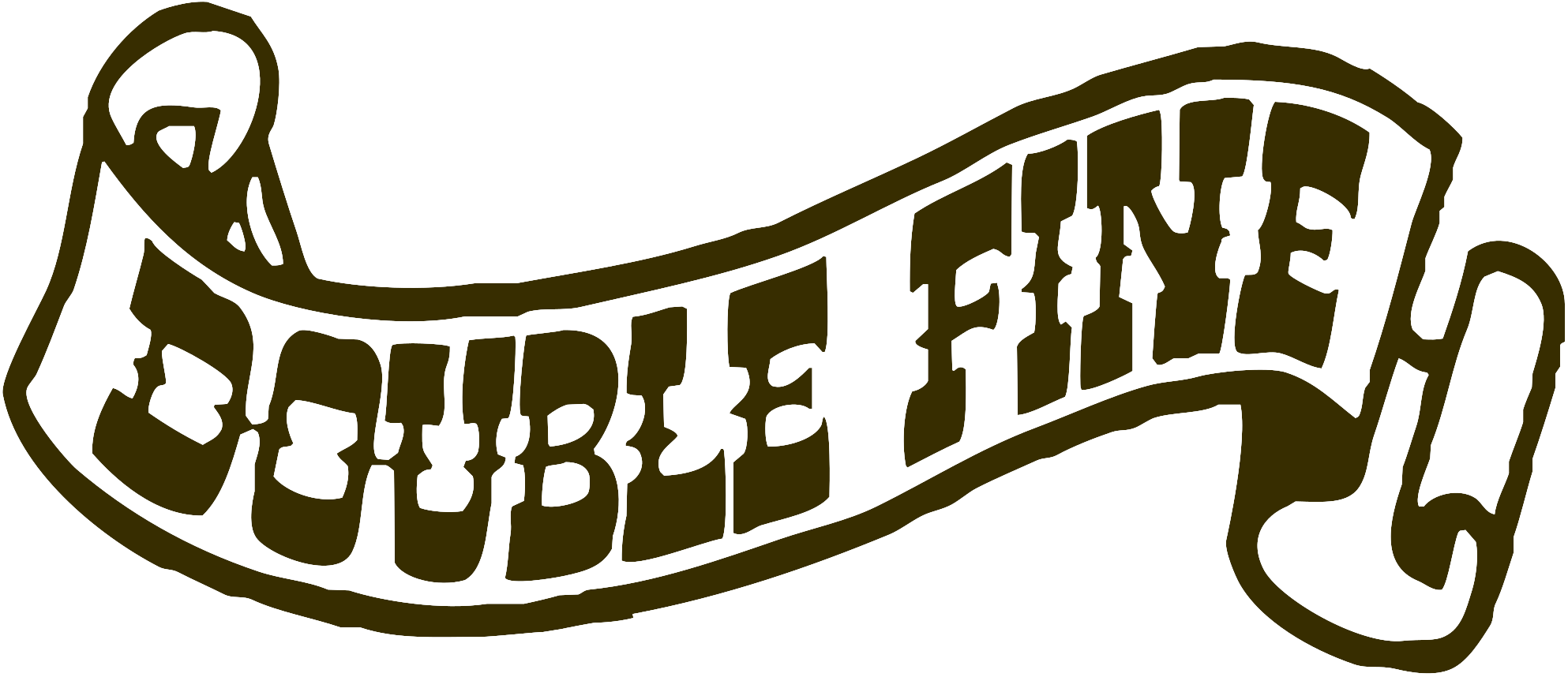 Double Fine