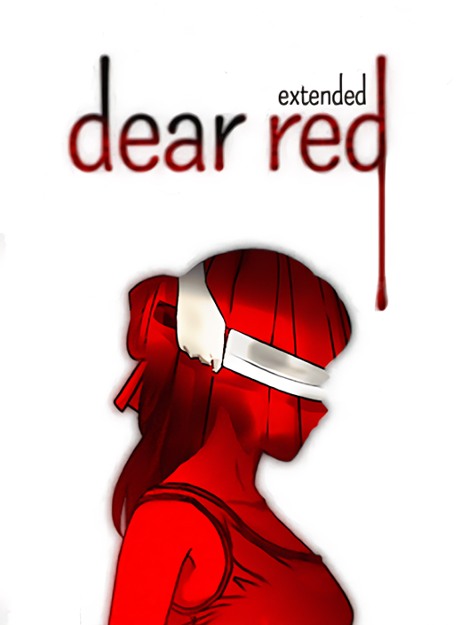 Dear RED