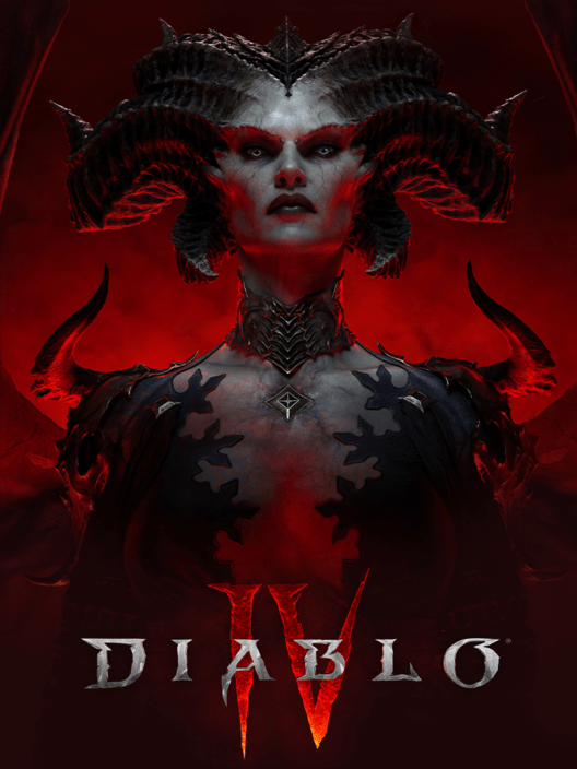 Diablo IV