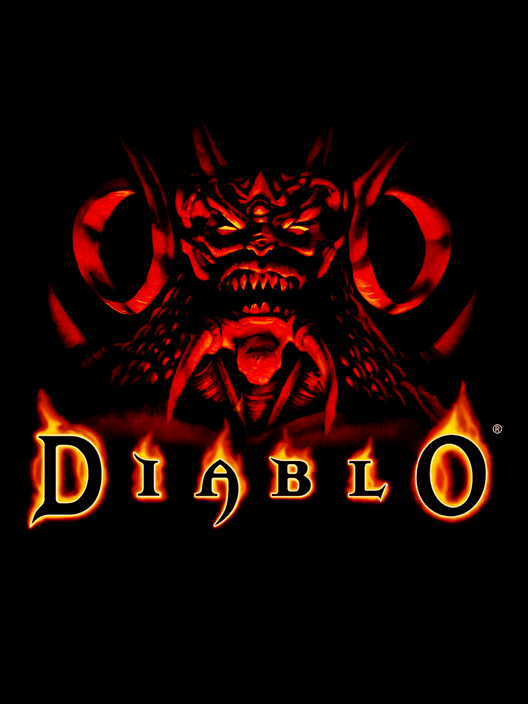 Diablo